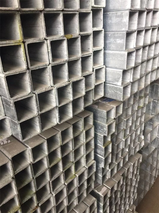 低合金 Q355B 思明思明思明镀锌无缝方管 工程专用无缝思明思明思明镀锌方管 低合金 Q355B 思明思明思明镀锌无缝方管 工程专用无缝思明思明思明镀锌方管